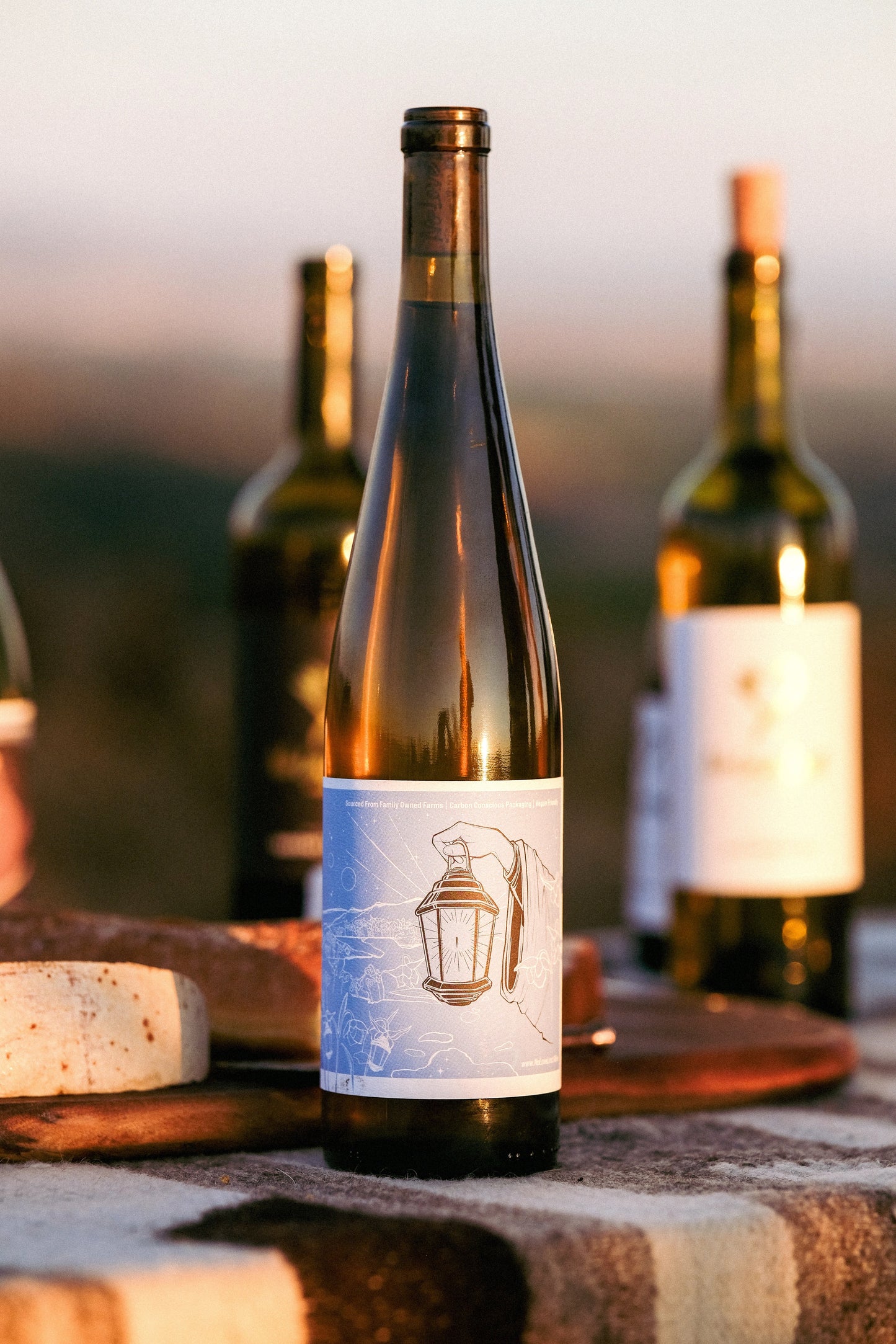 2024 Riesling