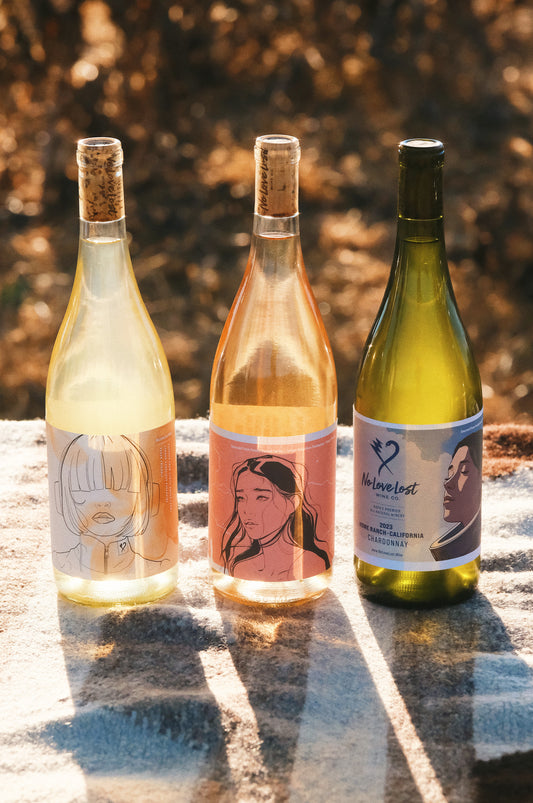 Summer 3-Pack Bundle