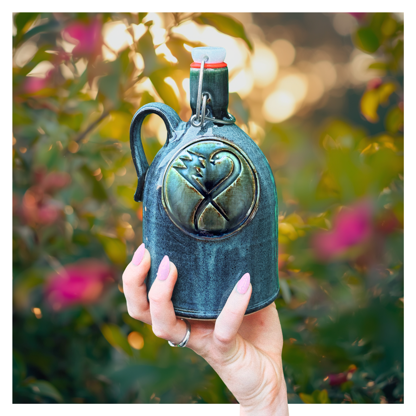 NLL Growler